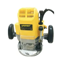 فرز نجاری آپ اسپریت مدل HK-R9-12