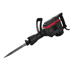 چکش تخریب ۲۱ کیلویی GTTH35001 گریتک