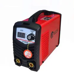 اینورتور جوشکاری ۲۵۰ آمپر ادون مدل LV-250S