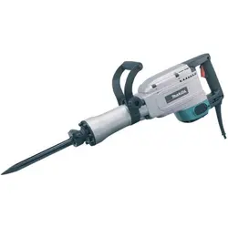 چکش تخریب ۱۵ کیلویی ماکیتا مدل HM1304