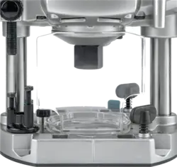 اور فرز نجاری ماکیتا مدل RP2301FC