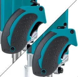اور فرز نجاری ماکیتا مدل RP2301FC