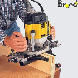فرز نجاری دیوالت مدل DW625E