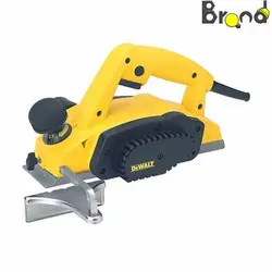 رنده برقی دیوالت مدل DW680