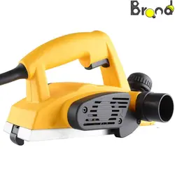 رنده برقی دیوالت مدل DW680