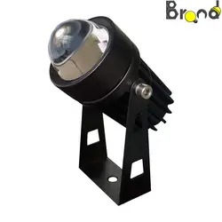 چراغ جت لایت ۵ وات مدل i05j