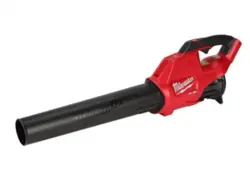 بلوور شارژی میلواکی آمریکا Milwaukee M18FBL-0 FUEL (ohne Akku)