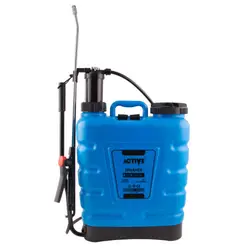 سم پاش اکتیو مدل AC-1020LS ظرفیت ۲۰ لیتر