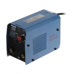 اینورتر جوشکاری ۳۰۰ آمپر سوپر باس مدل TB-300