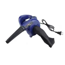 دمنده و مکنده (بلوور) اوکم مدل BL2301