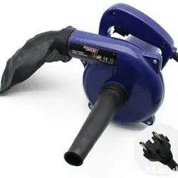 دمنده و مکنده (بلوور) اوکم مدل BL2301