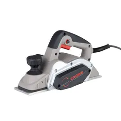 رنده نجاری برقی کرون  مدل CT14019X