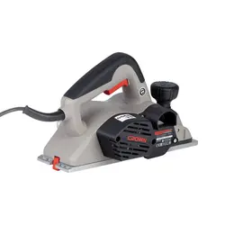 رنده نجاری برقی کرون  مدل CT14019X