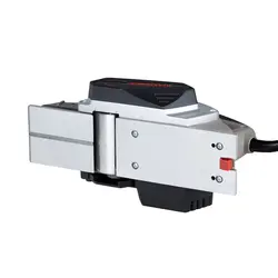 رنده نجاری برقی کرون  مدل CT14019X