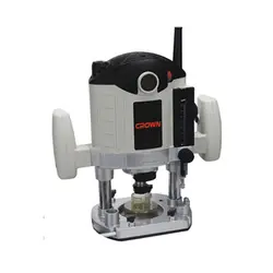 اور فرز نجاری کرون  مدل CT11002