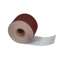 سنباده رول   اکتیو تولز مدل AC-55220JH