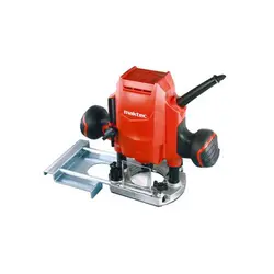 اور فرز نجاری مدل MT361 ماکیتا