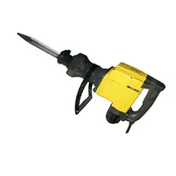 چکش تخریب آپ اسپریت مدل HK-DH3003