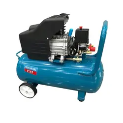 پمپ باد موتوری آنکور  مدل TM5001