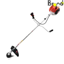 داس موتوری رونیکس مدل ۴۵۵۲