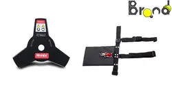 داس موتوری رونیکس مدل ۴۵۵۲