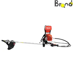 داس موتوری رونیکس مدل ۴۵۵۲B