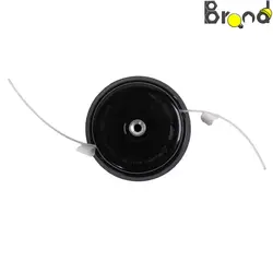 داس موتوری رونیکس مدل ۴۵۵۲B