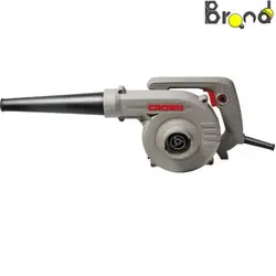 دستگاه دمنده و مکنده کرون مدل CT17010