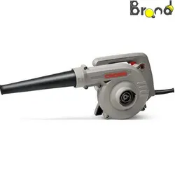 دستگاه دمنده و مکنده کرون مدل CT17010