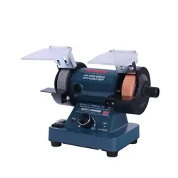 سنگ رومیزی ۷۵ میلی‌متری رونیکس مدل ۳۵۷۵