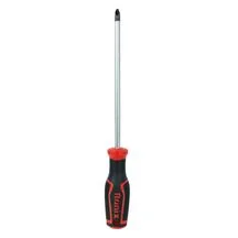 پی پیچ گوشتی چهارسو RH-2891 رونیکس (۲۰۰×۸)