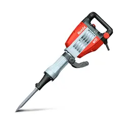 چکش تخریب ۱۸ کیلویی رونیکس مدل ۲۸۱۸