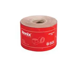 سنباده رول ۱۵۰ رونیکس مدل RH-3788