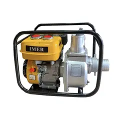 موتور آب 3 اینچ مدل LT30CX-168FK ایمر