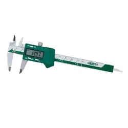 کولیس دیجیتال 75-1111 اینسایز (7.5 سانتیمتر)