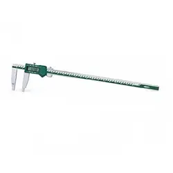 کولیس دیجیتال 601-1106 اینسایز (60 سانتیمتر)
