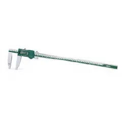 کولیس دیجیتال 501-1106 اینسایز (50 سانتی متر)