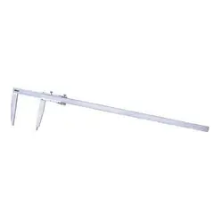 کولیس ساده 392-1215 اینسایز (30 سانتیمتر)