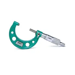 میکرومتر خارج سنج 275-3203 اینسایز (275-250 میلیمتر)