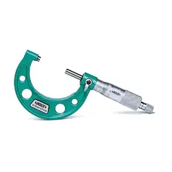 میکرومتر خارج سنج 250-3203 اینسایز (250-225 میلیمتر)