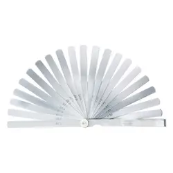 فیلر 202-4605 اینسایز (30 سانتیمتر)