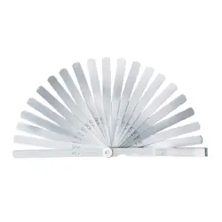 فیلر 201-4605 اینسایز (20 سانتیمتر)