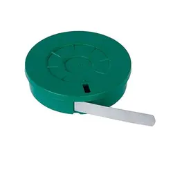 فیلر نواری 05-4621 اینسایز (5 متر)