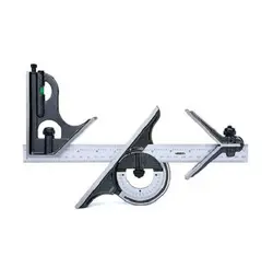 گونیا مرکب 180-2278 اینسایز