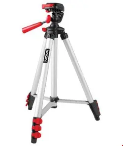 سه پایه تراز متر لیزری 2670 نووا