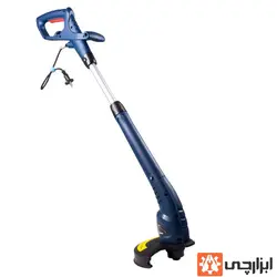 داس موتوری مدل AC-6625GT اکتیو