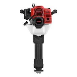 چکش تخریب 21 کیلویی ED-JH-100 ادون