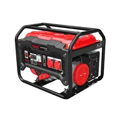 ژنراتور بنزینی RH-4780 رونیکس(3500 وات)