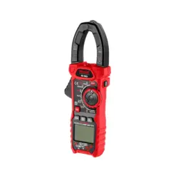 مولتی متر دیجیتال RH-9603 رونیکس