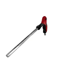 آچار آلن RH-2028 رونیکس (سایز 10 میلی متر)